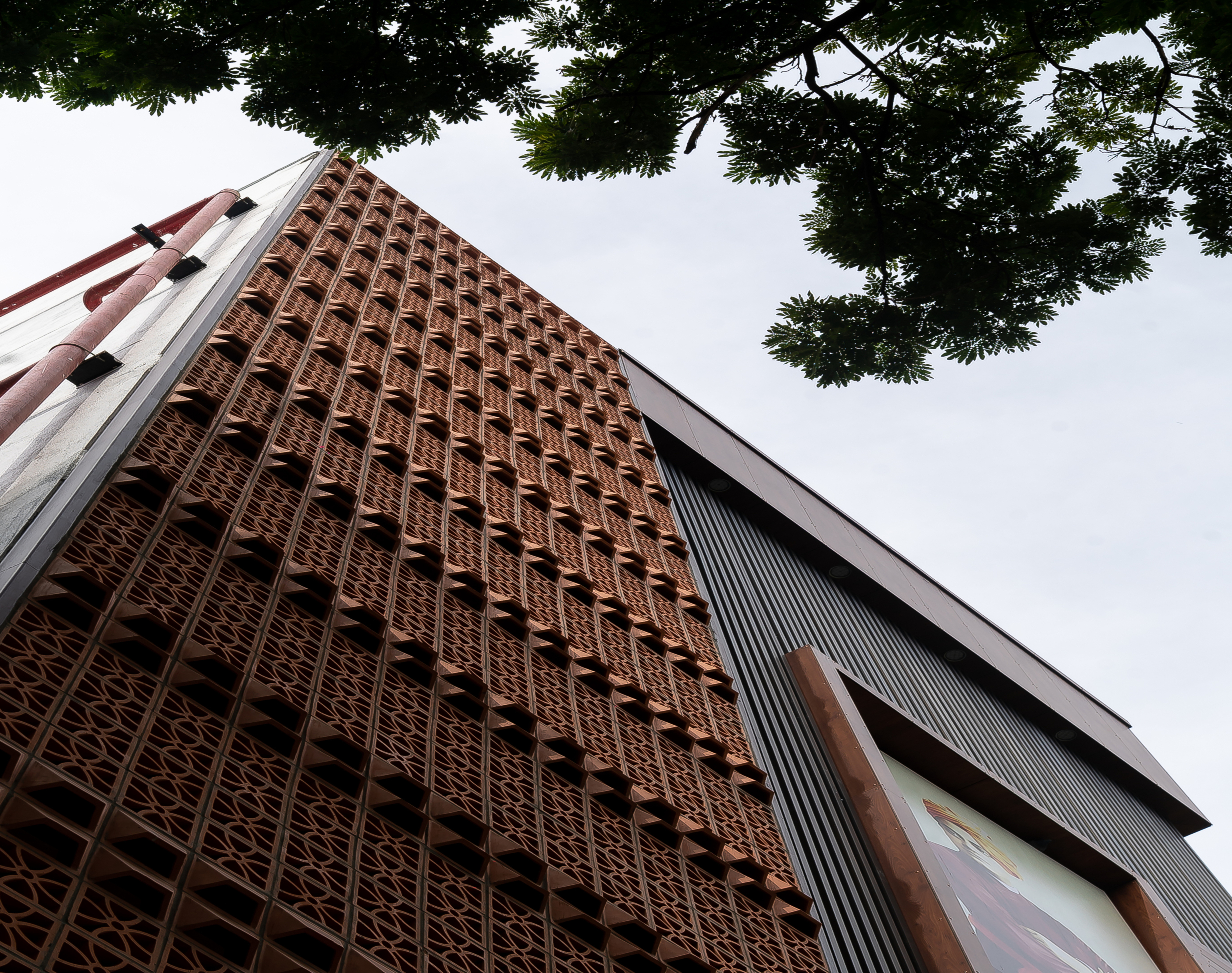 VES Educationsociety