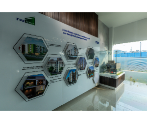 VES Education Society