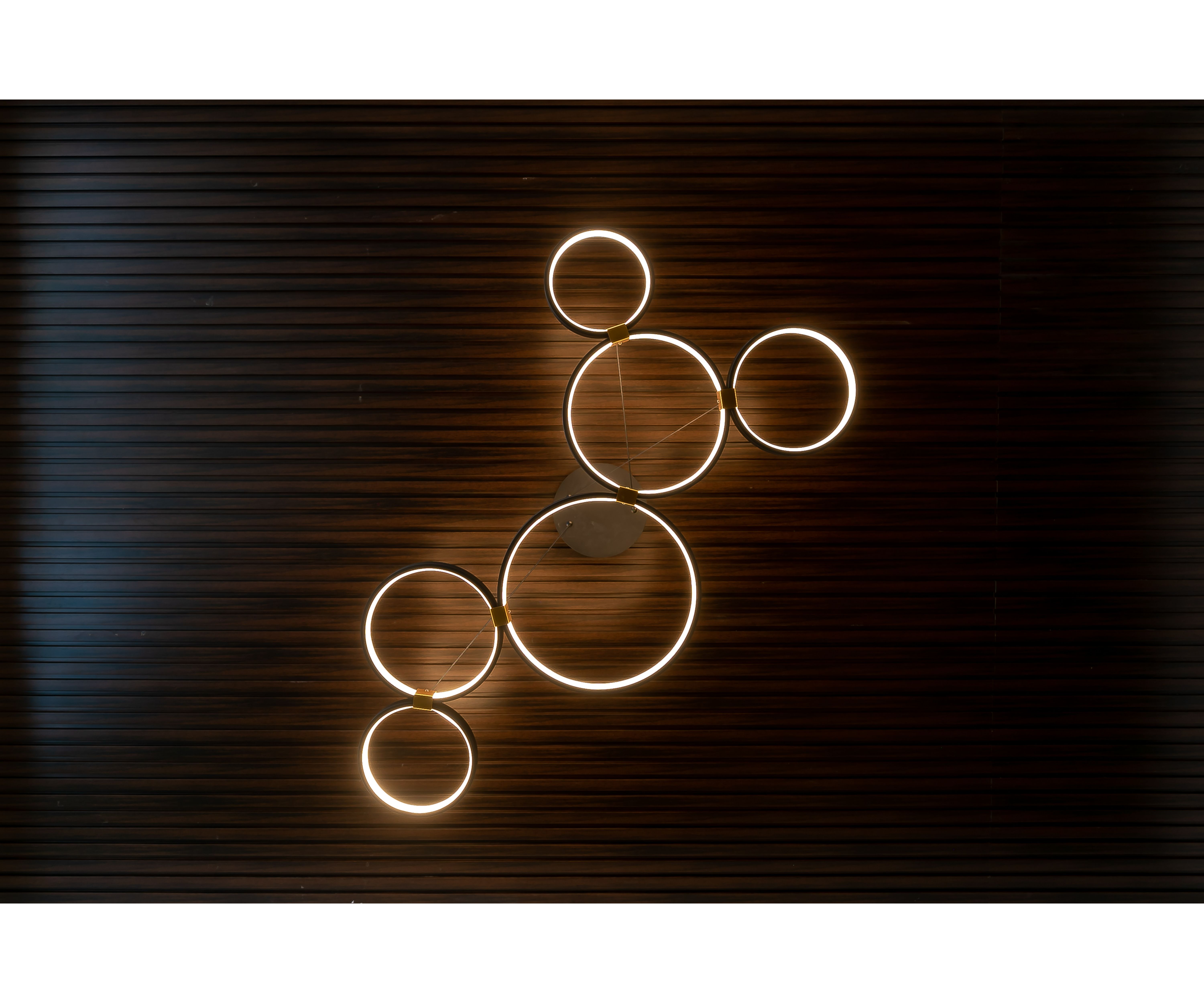 TVS Enclave Corporate